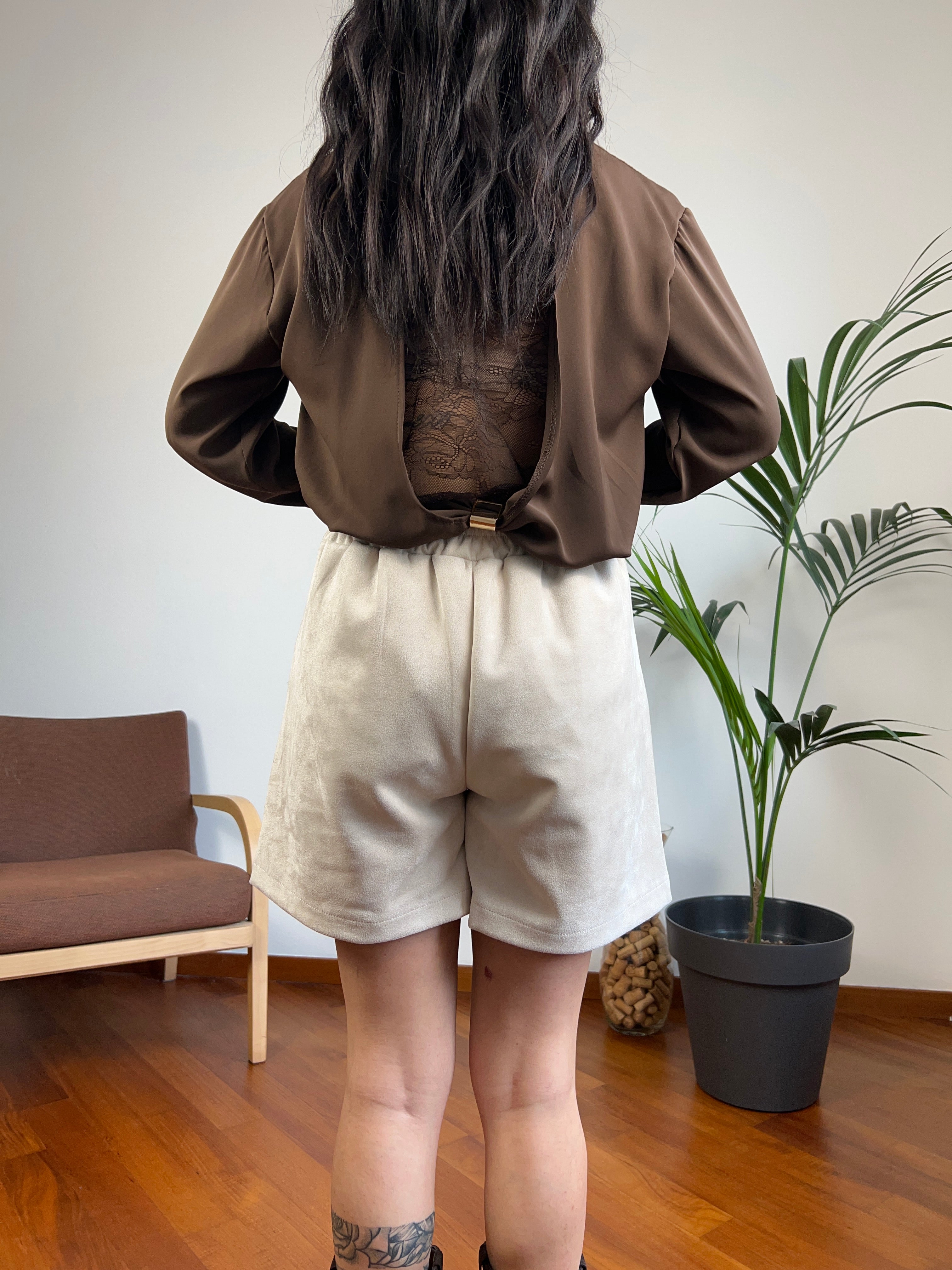 12pc Queen Micro Texture Comforter & Sheet Bedding Set Dark Green - Threshold