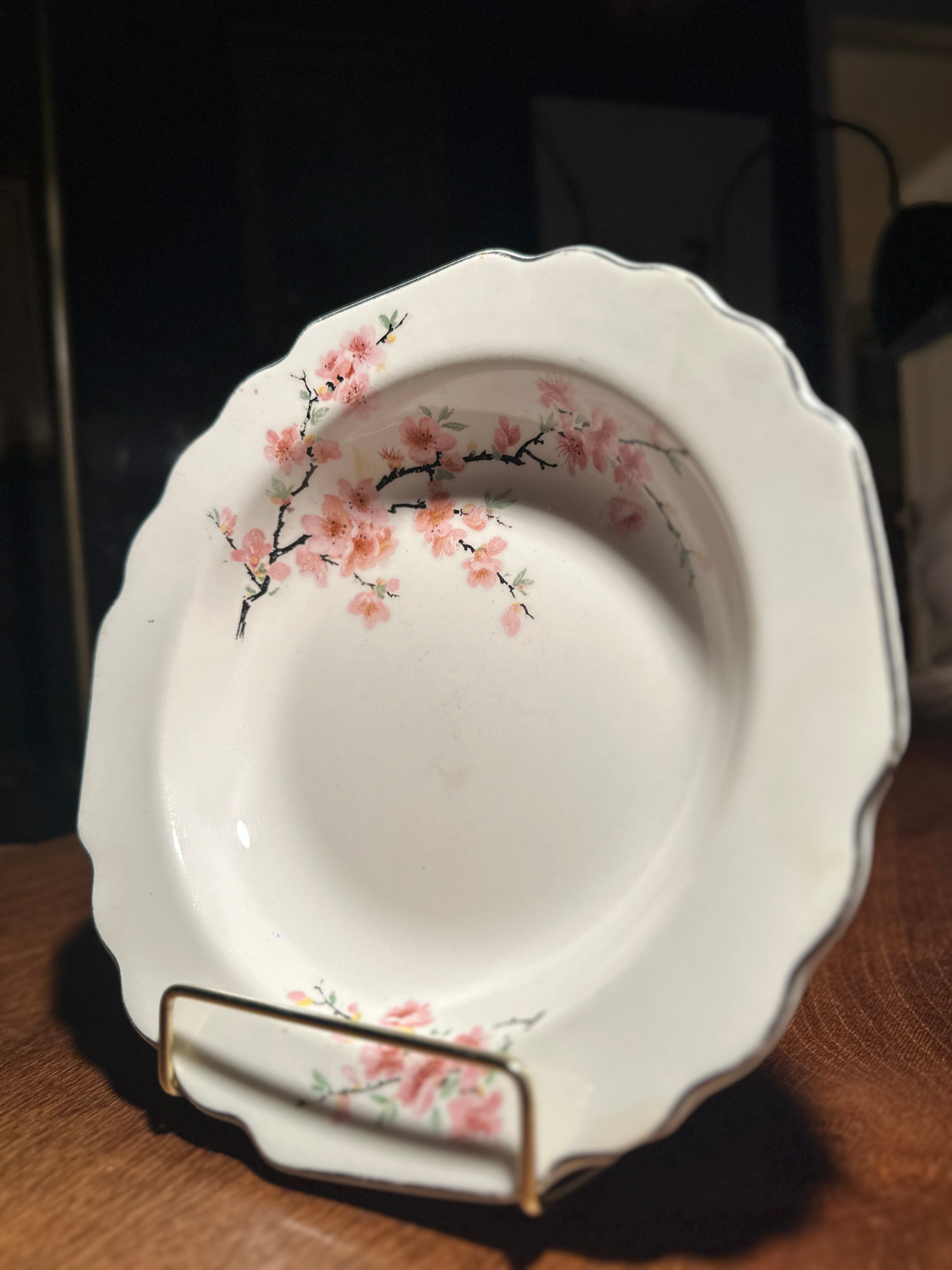 Organic Bath Sheet Dark Gray - Casaluna