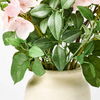 Floral Potted Arrangement - Threshold