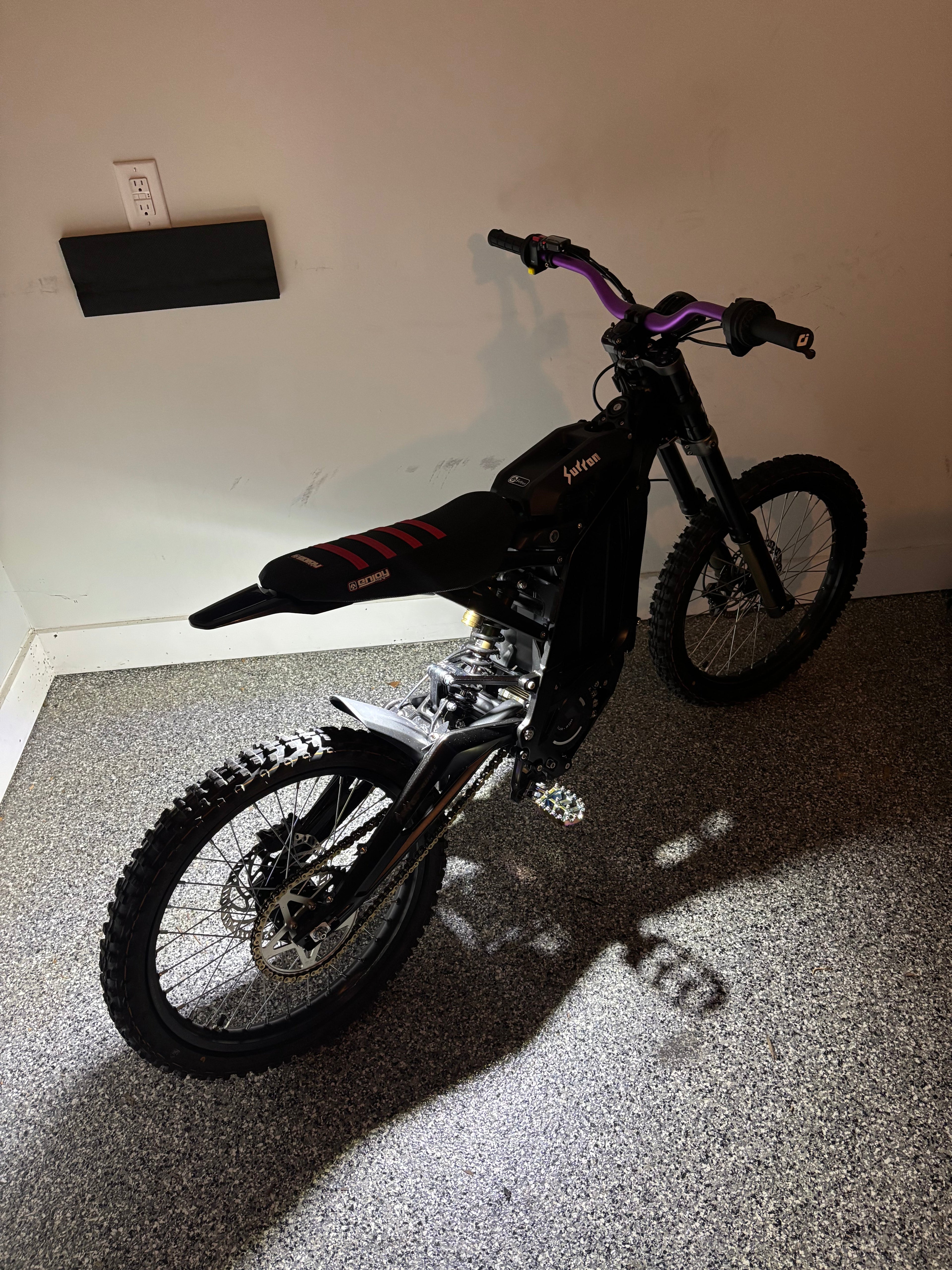 4'x5'6" Persian Area Rug Blue - Threshold