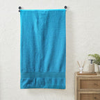 Camelot Bath Sheet 35x70