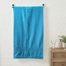 Camelot Bath Sheet Large 40"x80"