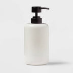 3pc Modern Coordinate Bath Bundle Set