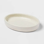3pc Modern Coordinate Bath Bundle Set