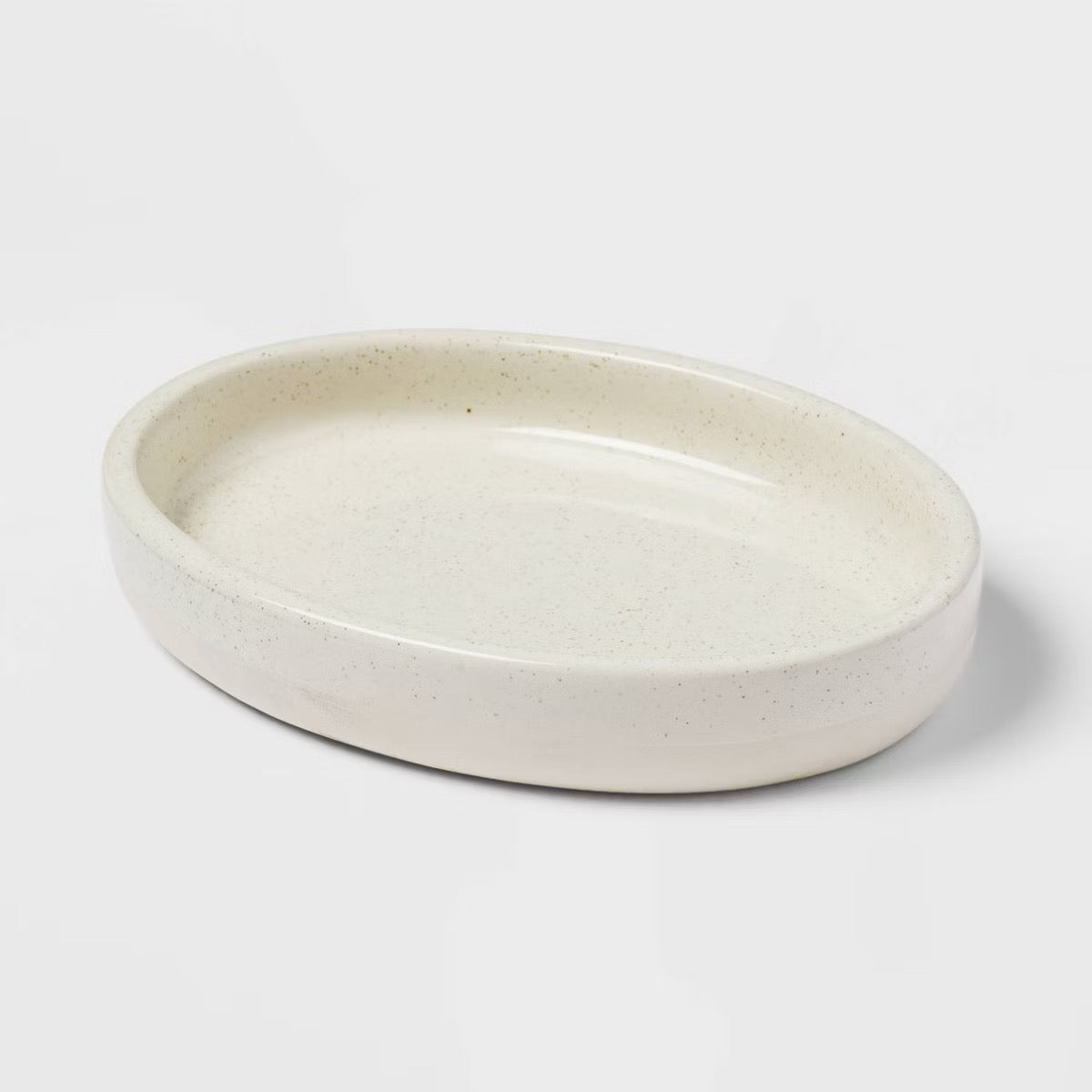 3pc Modern Coordinate Bath Bundle Set