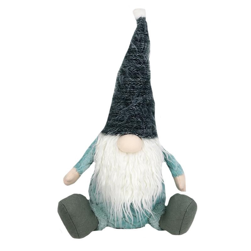 GNOME Blue