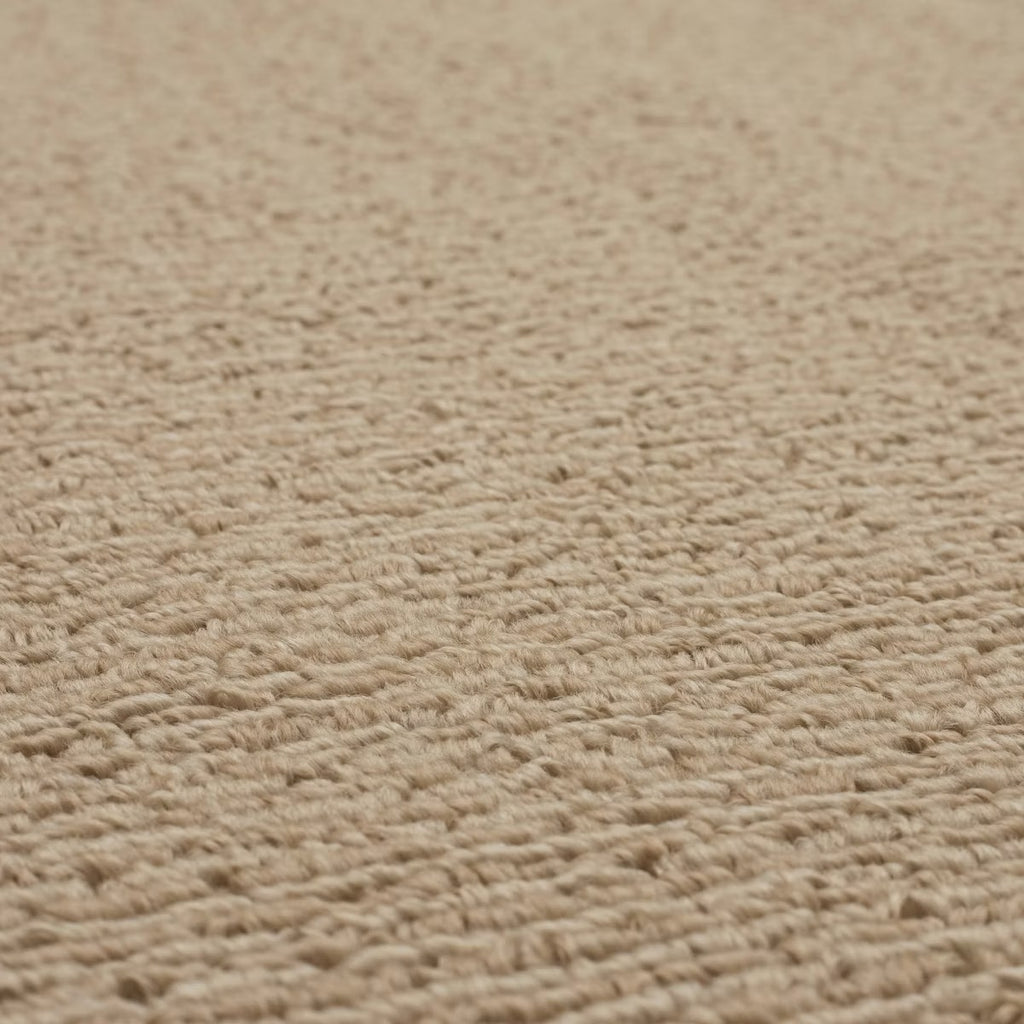 2'6 x 3'10" Madison Washable Rug - Threshold