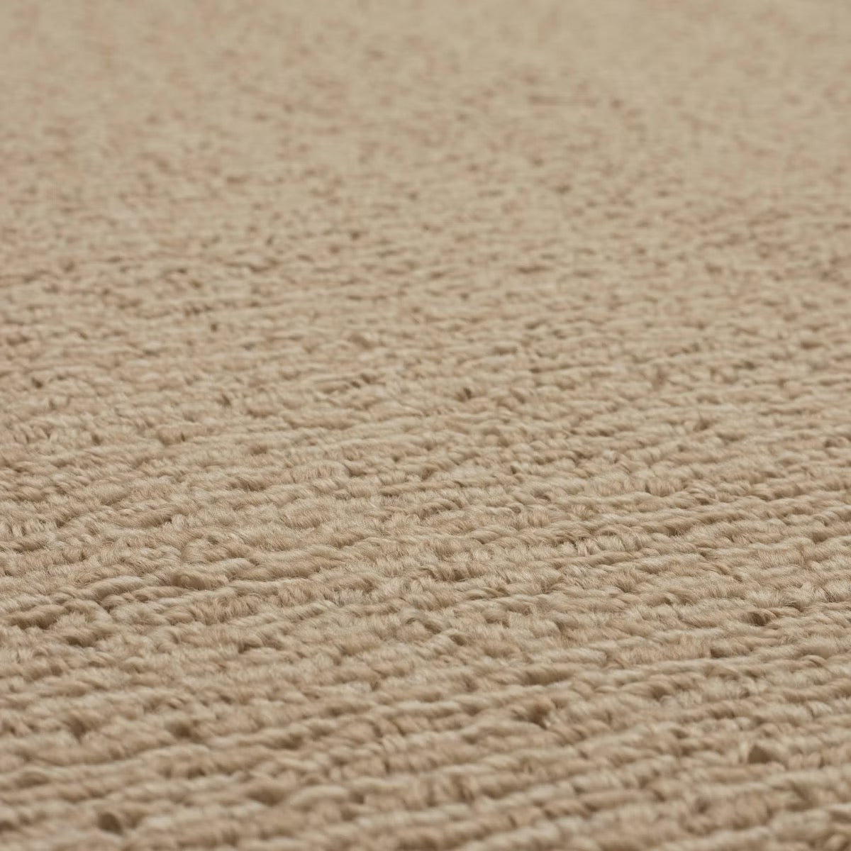 2'6 x 3'10" Madison Washable Rug - Threshold