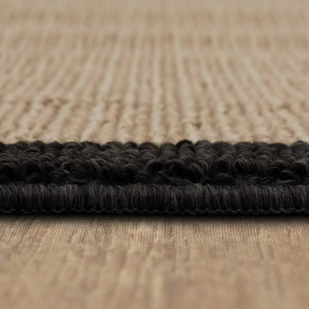 2'6 x 3'10" Madison Washable Rug - Threshold