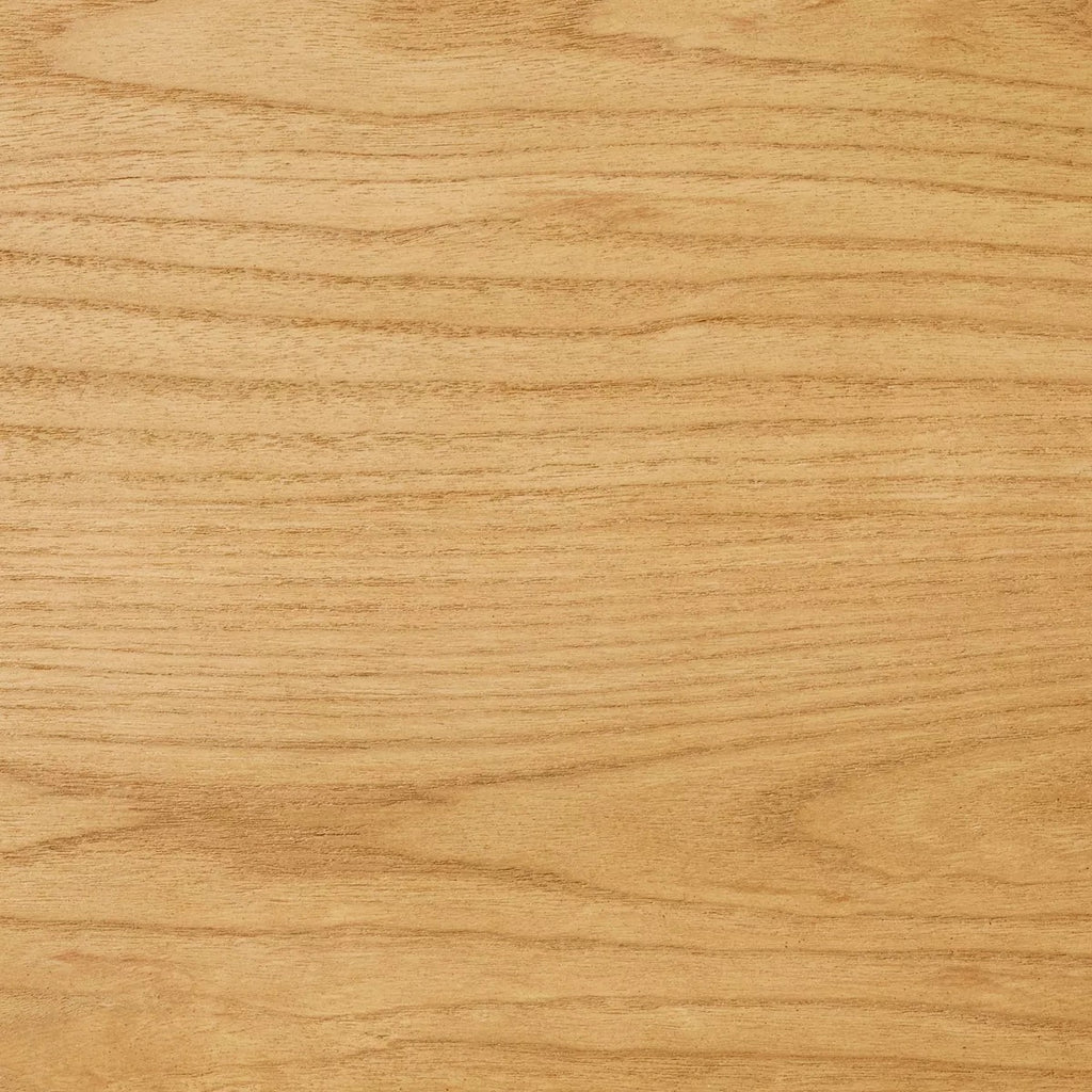 Wooden Round Pedestal Accent Drink Table - Hearth & Hand with Magnolia