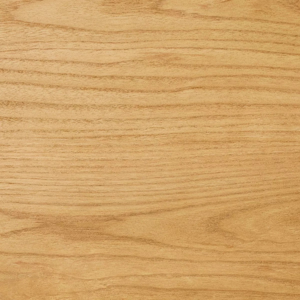 Wooden Round Pedestal Accent Drink Table - Hearth & Hand with Magnolia