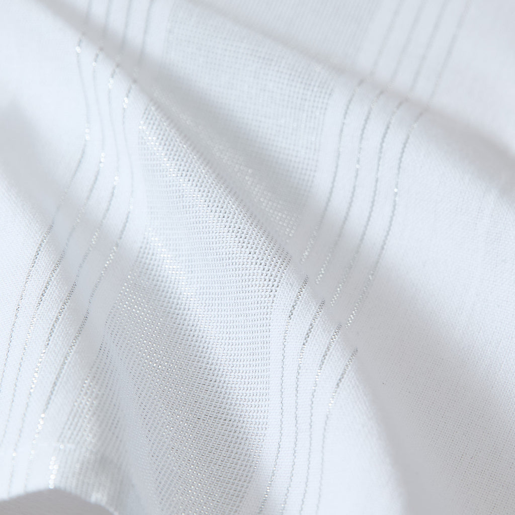 Solace Kitchen Towels
