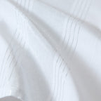 Solace Kitchen Towels
