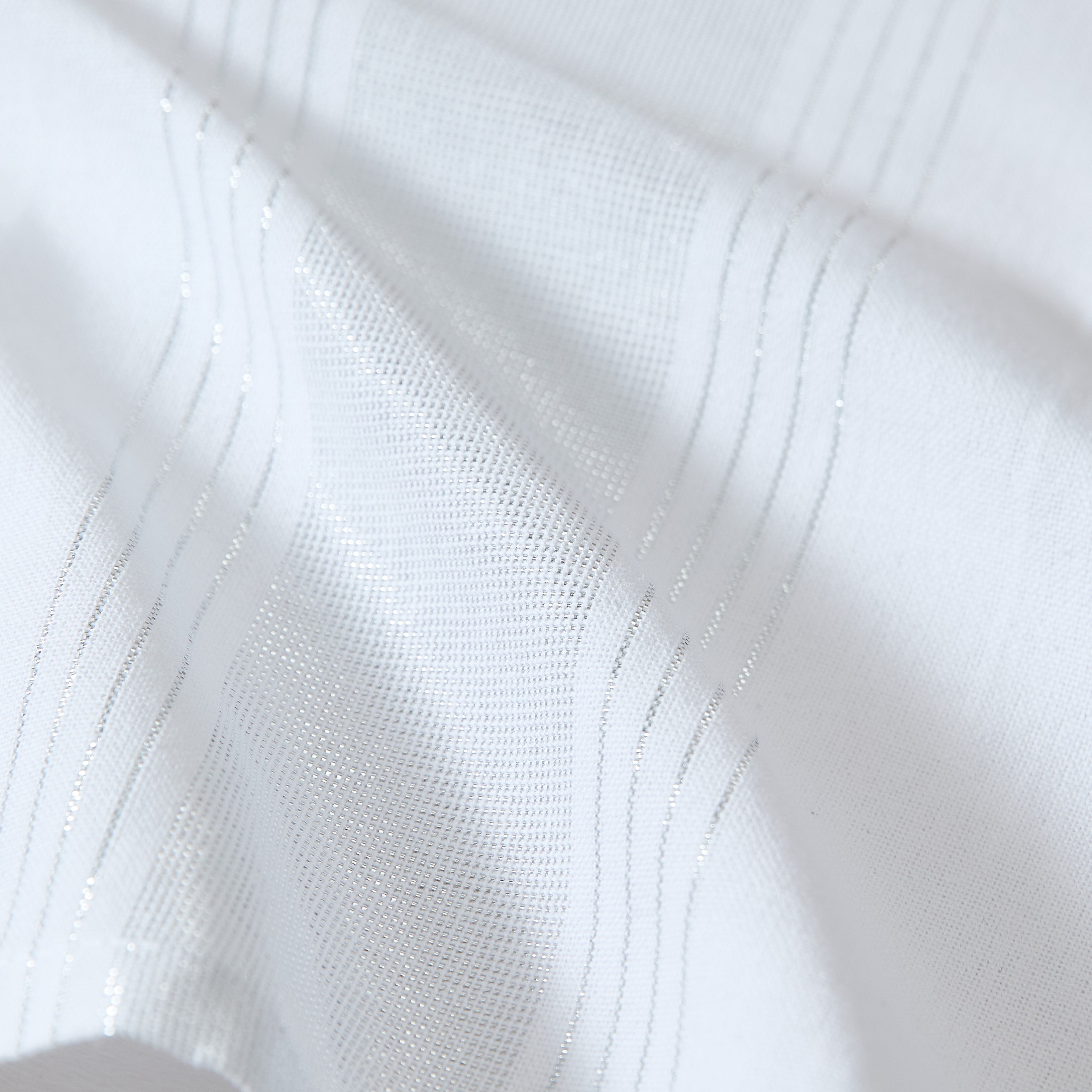 Solace Kitchen Towels