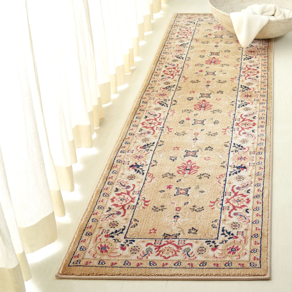 2x8 Lauren Ralph Lauren Whickham Runner