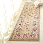 2x8 Lauren Ralph Lauren Whickham Runner
