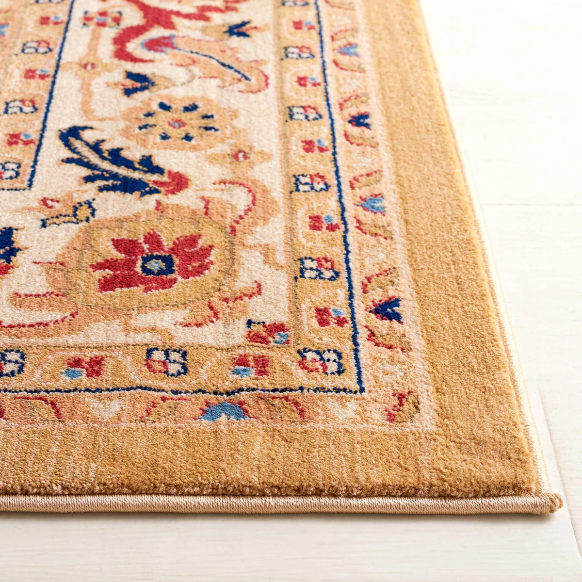 2x8 Lauren Ralph Lauren Whickham Runner