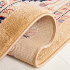 2x8 Lauren Ralph Lauren Whickham Runner