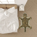 Carpet Wool Rug