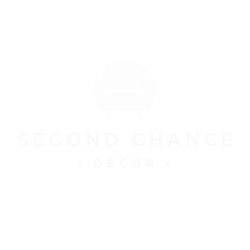 Second Chance Decor Inc