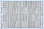 Mosaic Area Rug