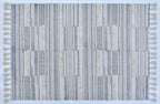 Mosaic Area Rug