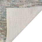 3' x 5' 17 Stories Mitsuhiro Rug