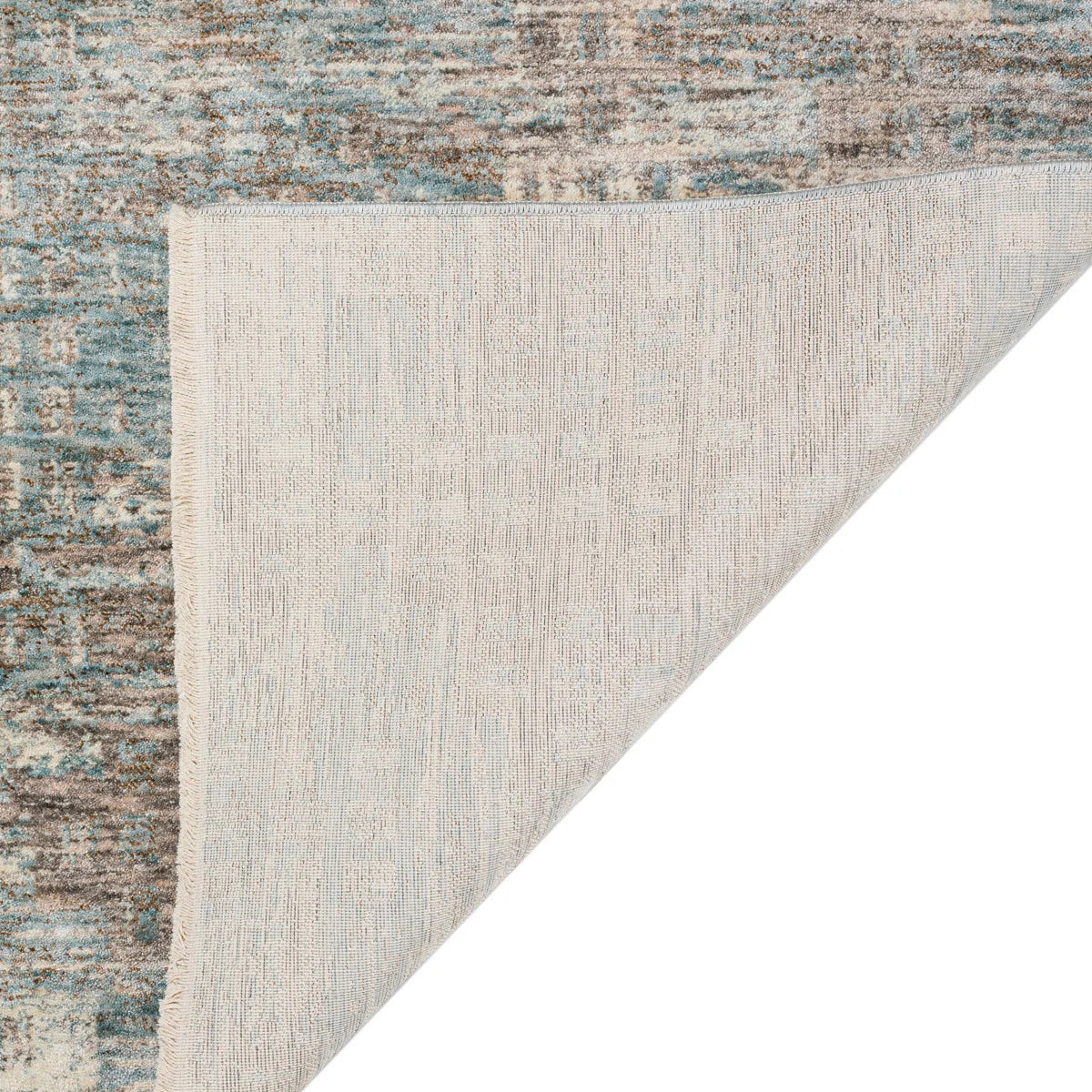 3' x 5' 17 Stories Mitsuhiro Rug