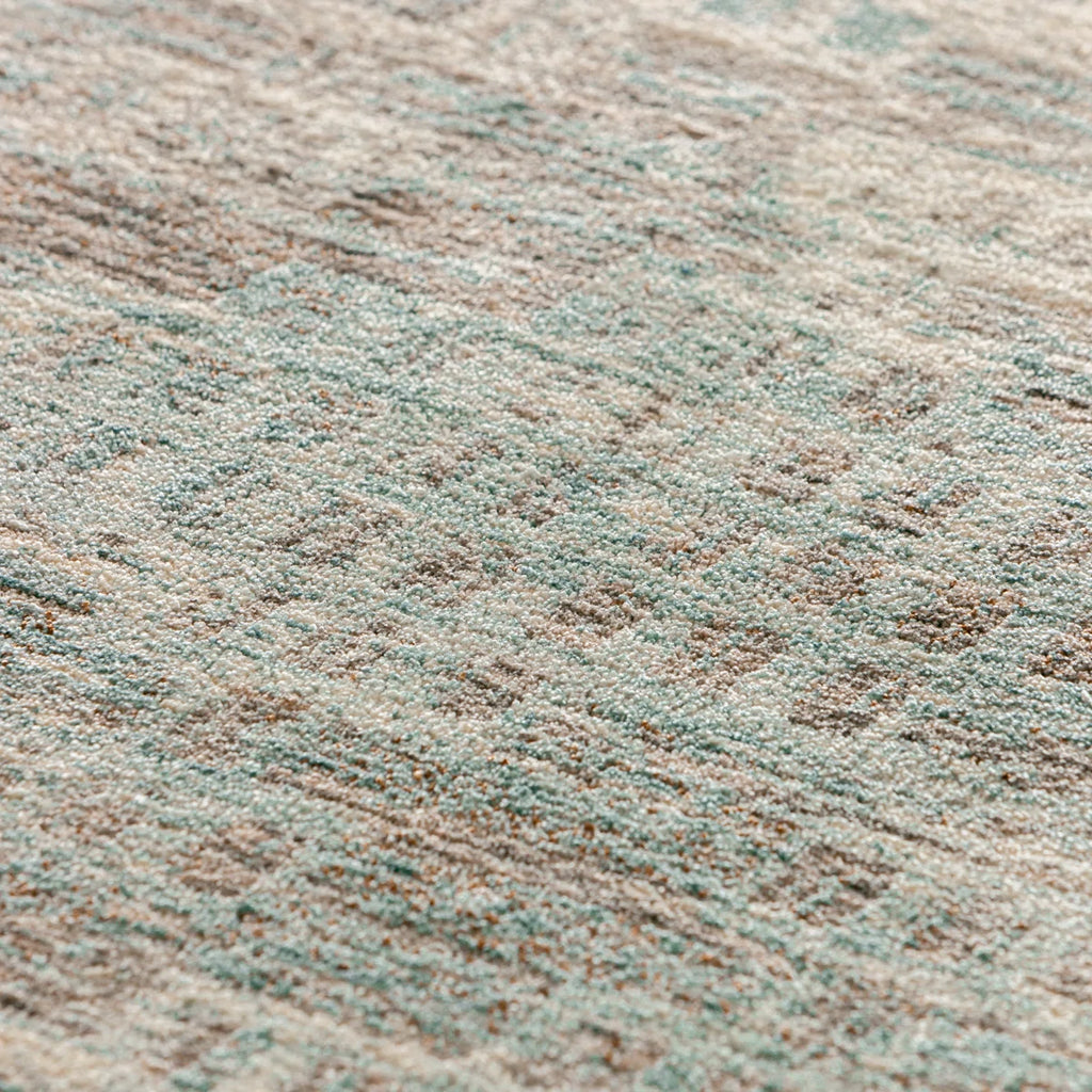 3' x 5' 17 Stories Mitsuhiro Rug
