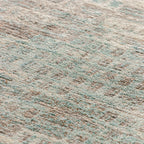 3' x 5' 17 Stories Mitsuhiro Rug