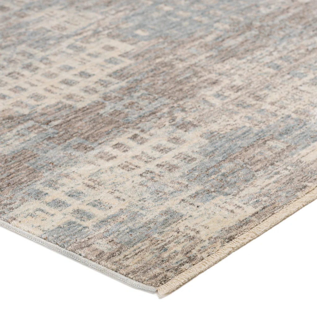 3' x 5' 17 Stories Mitsuhiro Rug