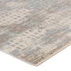 3' x 5' 17 Stories Mitsuhiro Rug