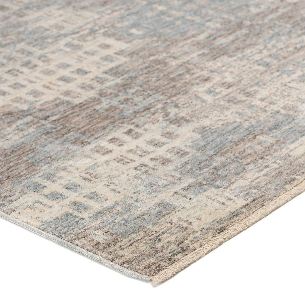3' x 5' 17 Stories Mitsuhiro Rug