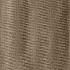 Casual Classic Cotton Napkins - Set of 4