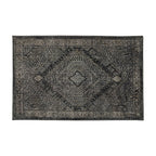 2x3 Mohawk Home Briarwood Woven Area Rug
