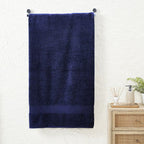 Camelot Bath Sheet 35x70