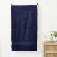 Camelot Bath Sheet 35x70