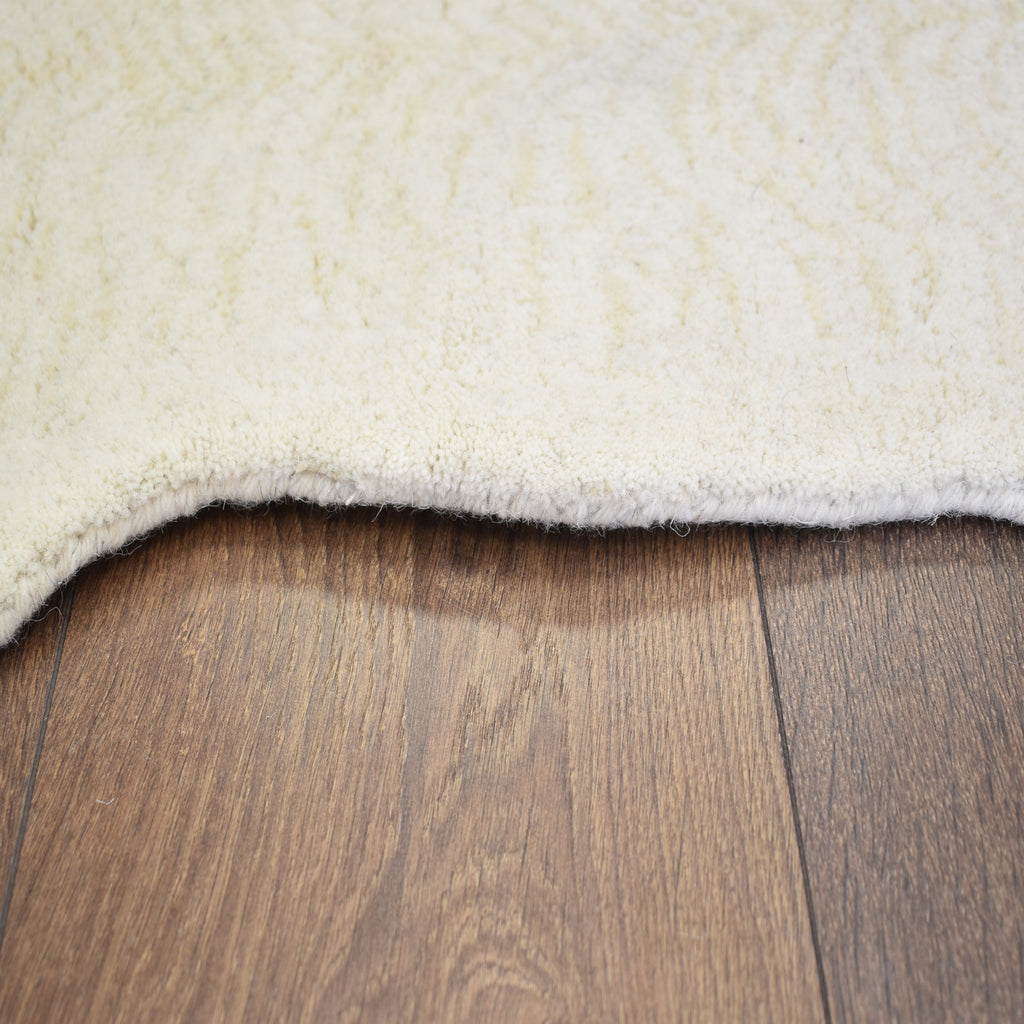 Carpet Wool Rug
