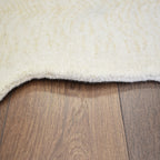 Carpet Wool Rug