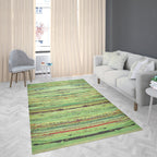 Premium Rag Rug