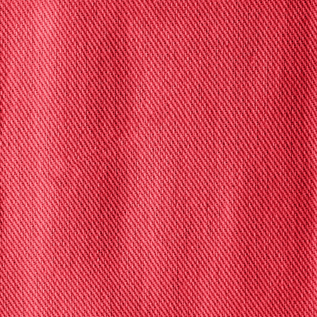 Casual Classic Cotton Napkins - Set of 4