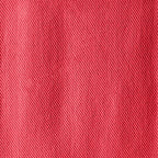 Casual Classic Cotton Napkins - Set of 4