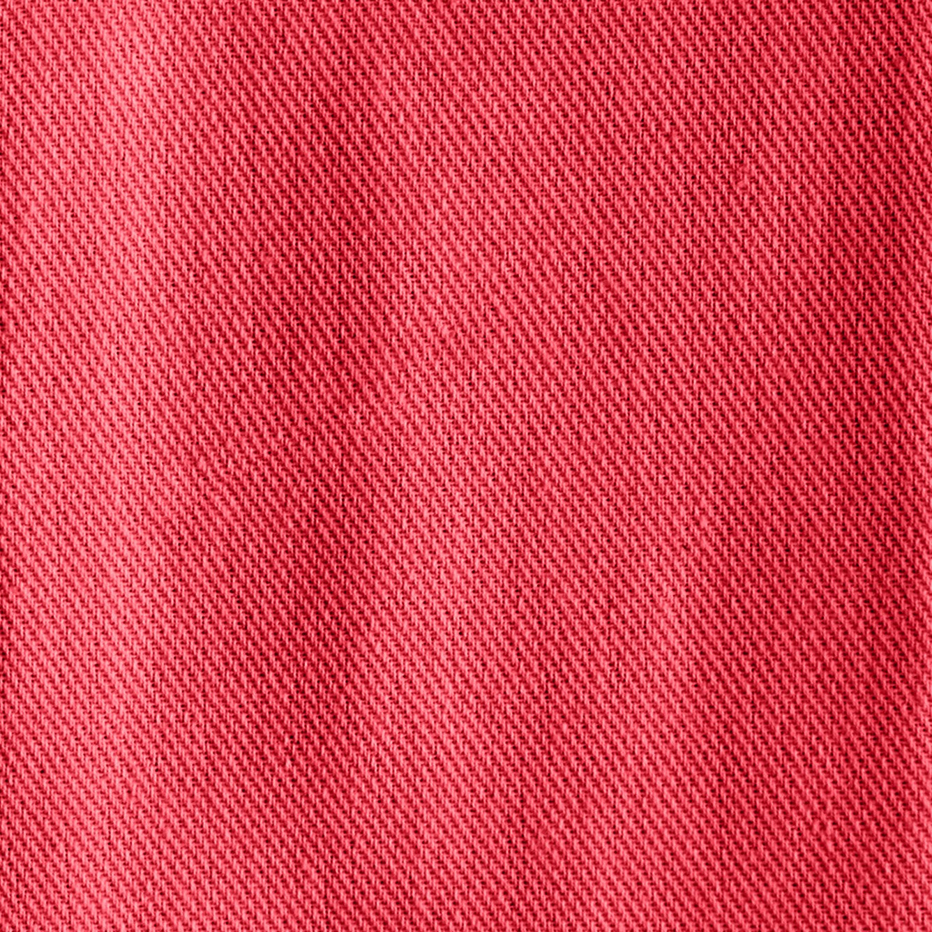 Casual Classic Cotton Napkins - Set of 4