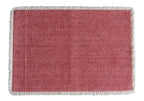 BALI PLACEMAT SET OF 4