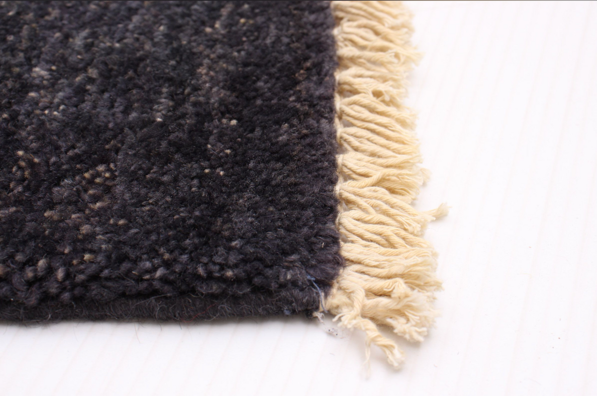 3' x 5' Ziegler Hand-knotted Wool Rug