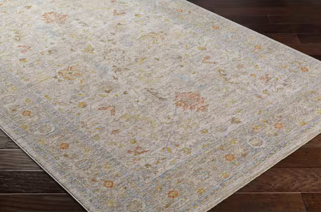 2'7 x 10 Surya Avant Garde