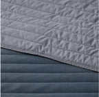 Standard/queen firm stay