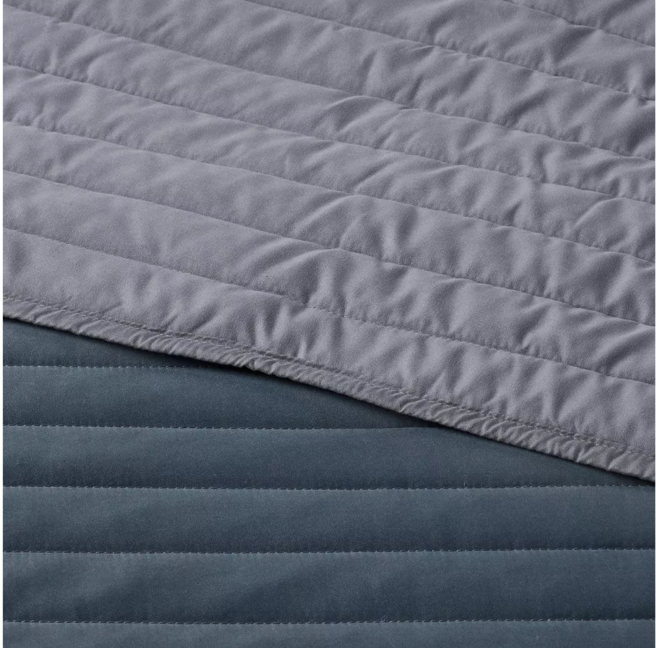 Standard/queen firm stay