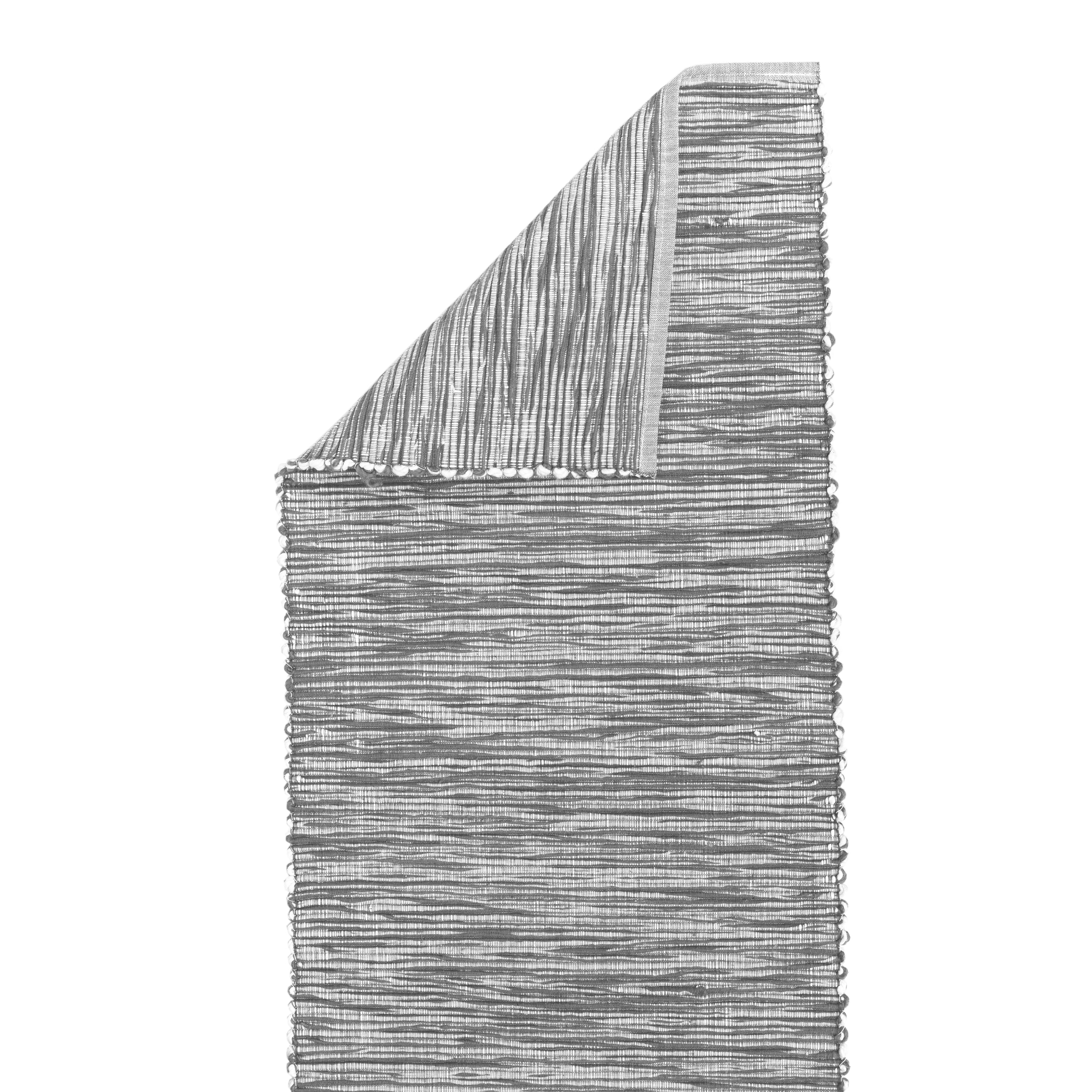 Shadows Cotton Runner