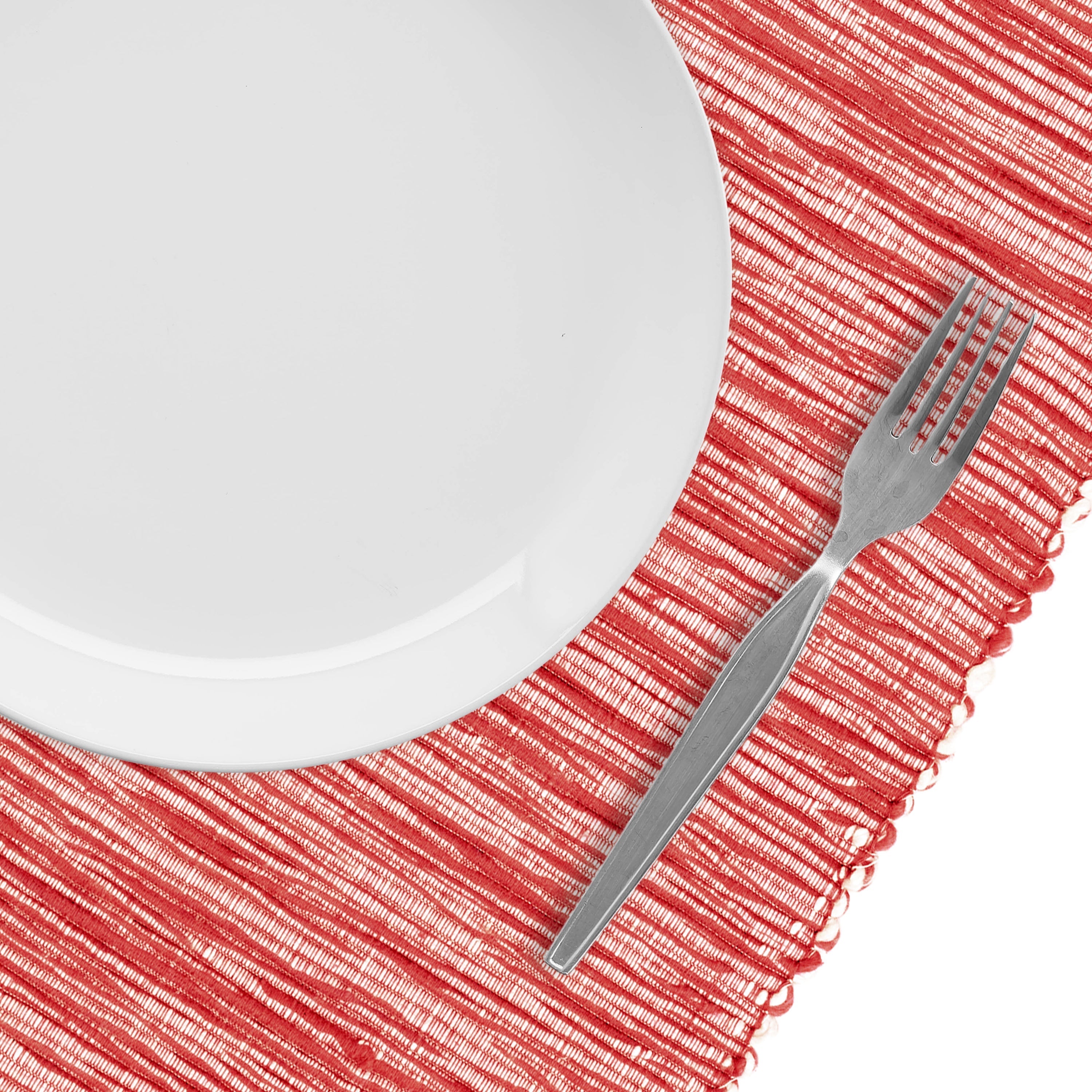 Shadows Cotton Runner